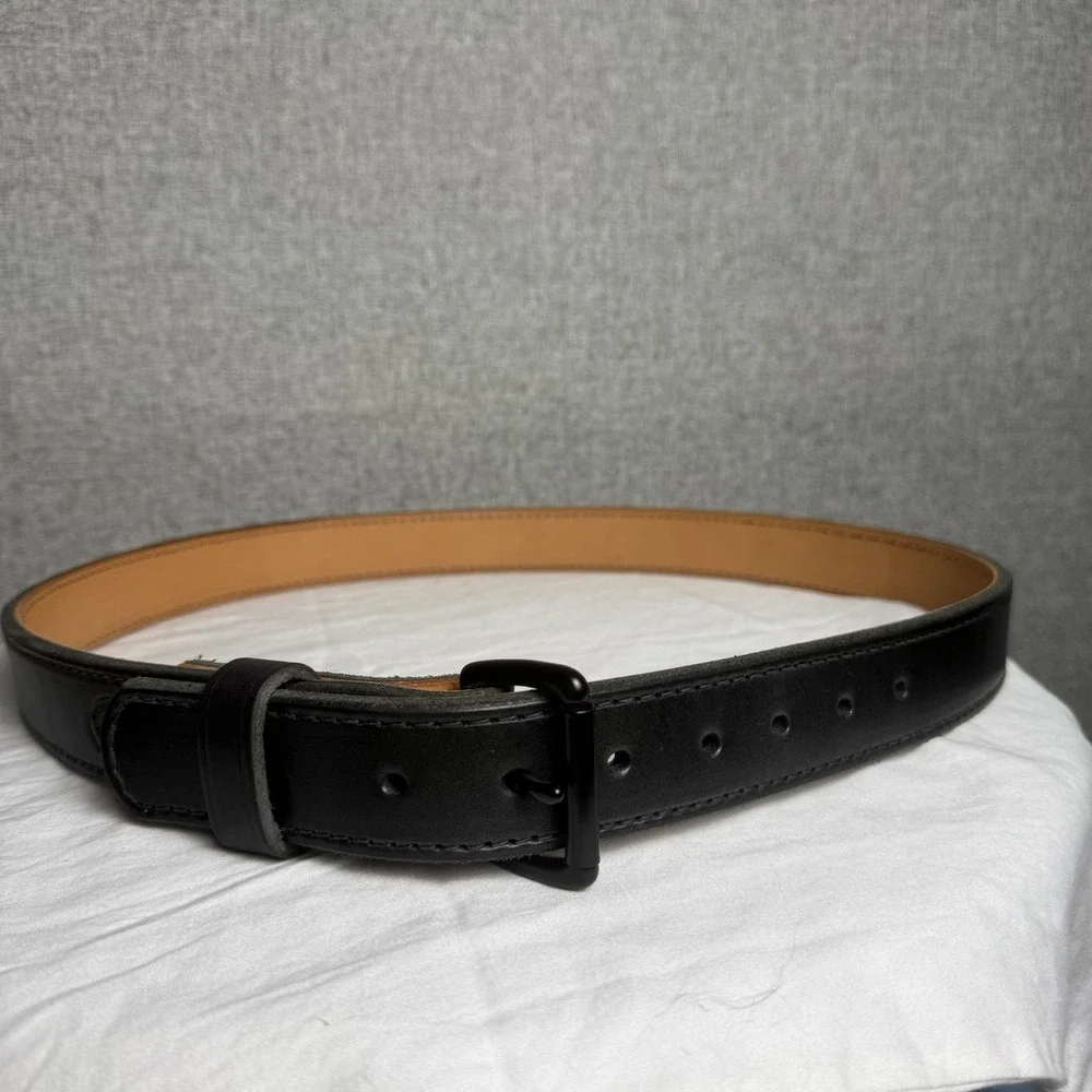 FD Leatherworks fd leatherworks